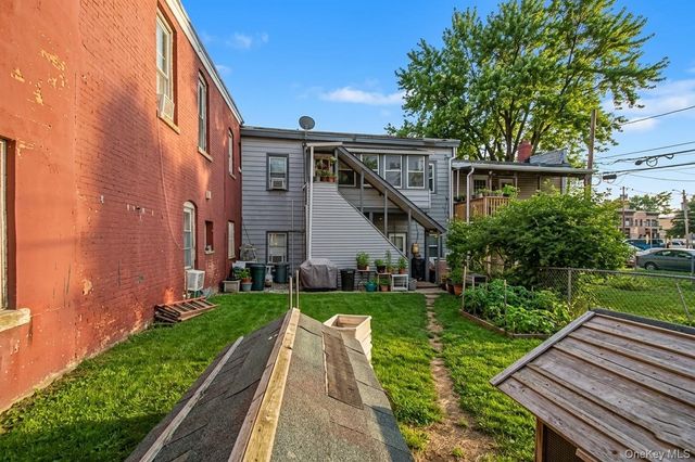 66 Broadway, Haverstraw, NY 10927
