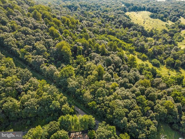 14 LION TRL, Fairfield, PA 17320
