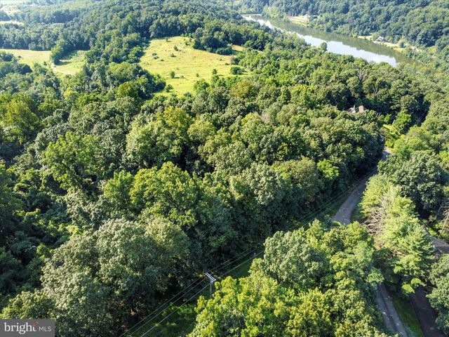14 LION TRL, Fairfield, PA 17320