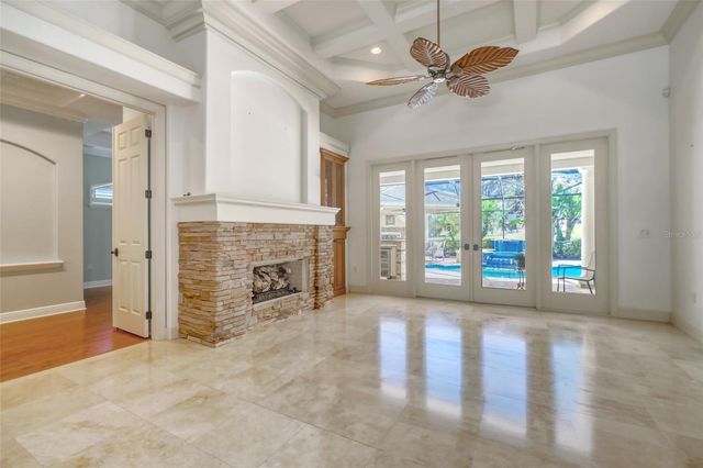 2983 WENTWORTH WAY, Tarpon Springs, FL 34688