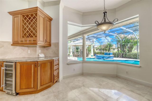 2983 WENTWORTH WAY, Tarpon Springs, FL 34688