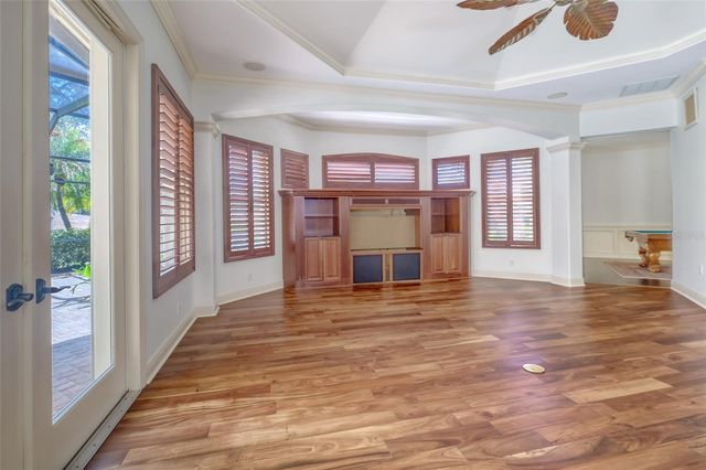 2983 WENTWORTH WAY, Tarpon Springs, FL 34688