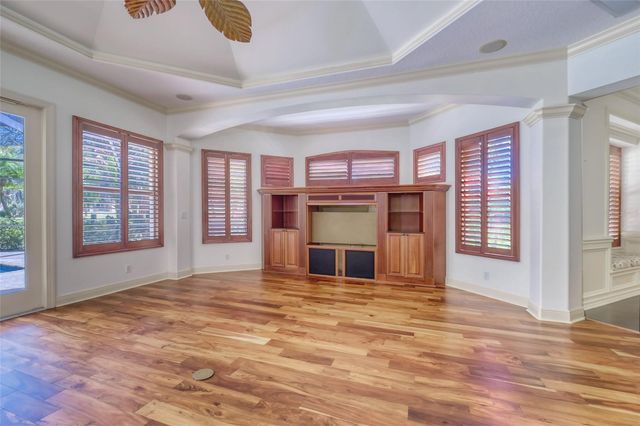 2983 WENTWORTH WAY, Tarpon Springs, FL 34688