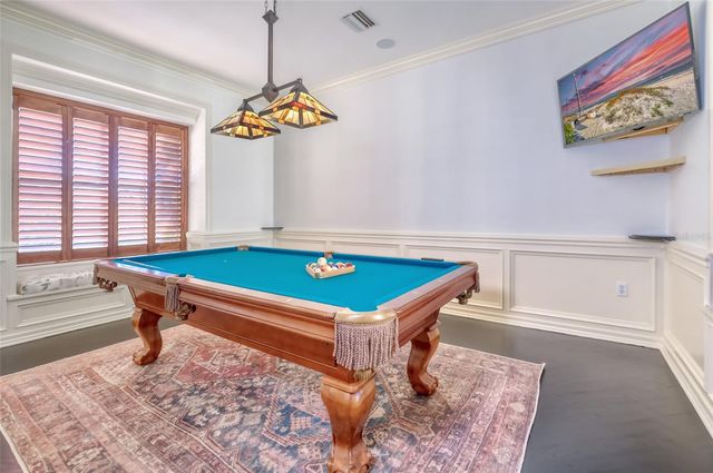 2983 WENTWORTH WAY, Tarpon Springs, FL 34688