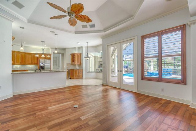 2983 WENTWORTH WAY, Tarpon Springs, FL 34688