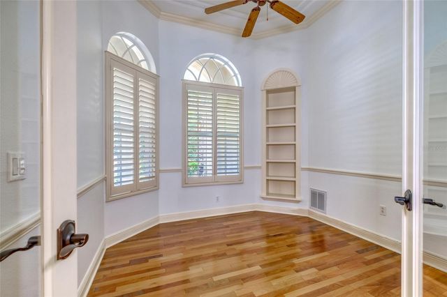 2983 WENTWORTH WAY, Tarpon Springs, FL 34688