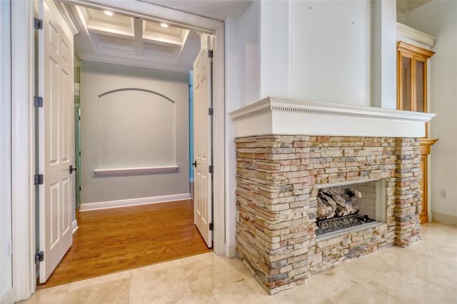 2983 WENTWORTH WAY, Tarpon Springs, FL 34688