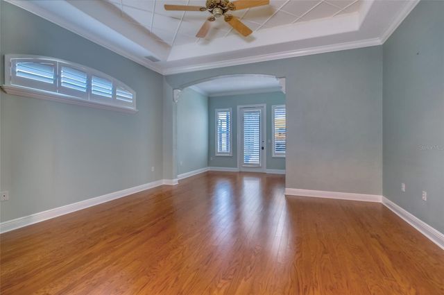 2983 WENTWORTH WAY, Tarpon Springs, FL 34688