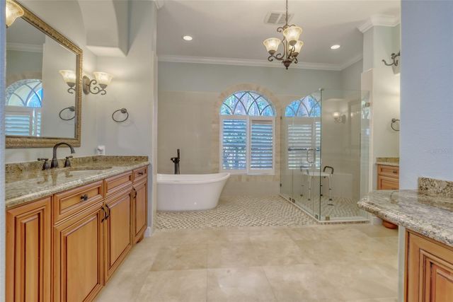 2983 WENTWORTH WAY, Tarpon Springs, FL 34688