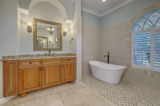 2983 WENTWORTH WAY, Tarpon Springs, FL 34688