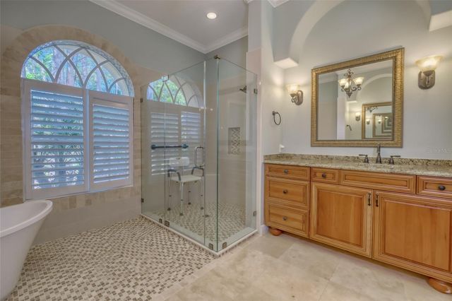 2983 WENTWORTH WAY, Tarpon Springs, FL 34688