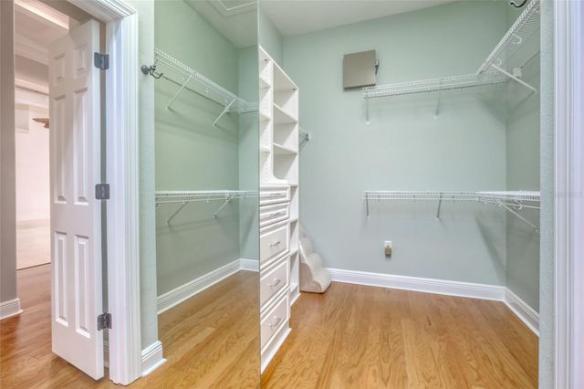 2983 WENTWORTH WAY, Tarpon Springs, FL 34688