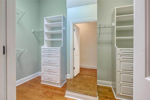 2983 WENTWORTH WAY, Tarpon Springs, FL 34688