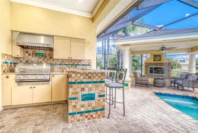 2983 WENTWORTH WAY, Tarpon Springs, FL 34688