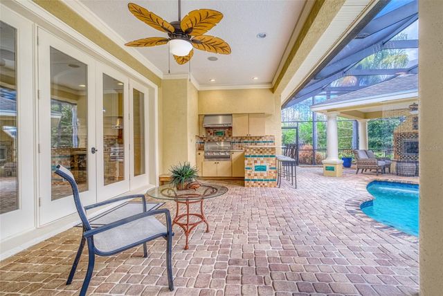 2983 WENTWORTH WAY, Tarpon Springs, FL 34688