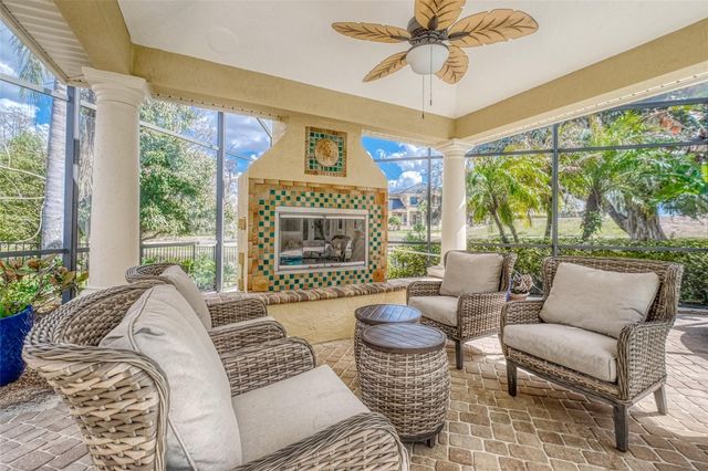 2983 WENTWORTH WAY, Tarpon Springs, FL 34688