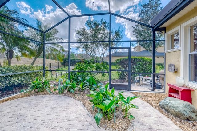 2983 WENTWORTH WAY, Tarpon Springs, FL 34688