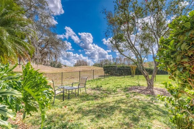 2983 WENTWORTH WAY, Tarpon Springs, FL 34688