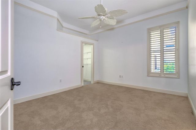 2983 WENTWORTH WAY, Tarpon Springs, FL 34688