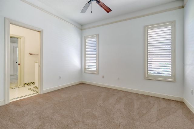 2983 WENTWORTH WAY, Tarpon Springs, FL 34688