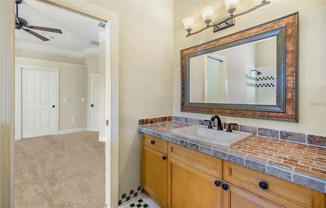 2983 WENTWORTH WAY, Tarpon Springs, FL 34688