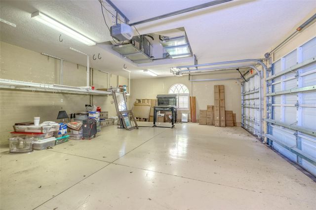 2983 WENTWORTH WAY, Tarpon Springs, FL 34688