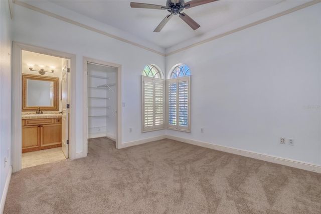 2983 WENTWORTH WAY, Tarpon Springs, FL 34688