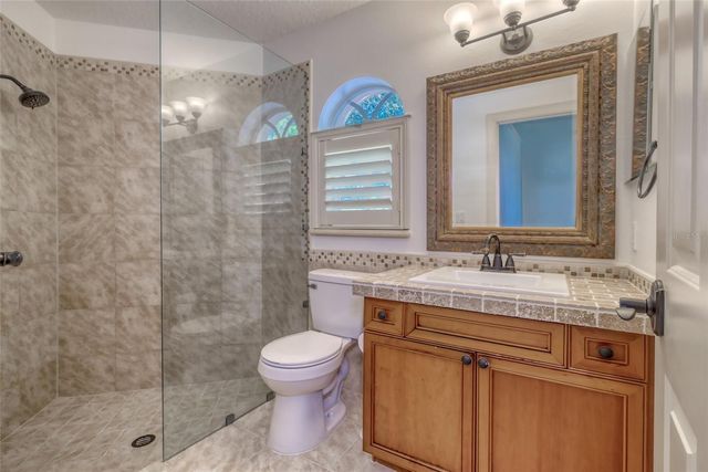 2983 WENTWORTH WAY, Tarpon Springs, FL 34688