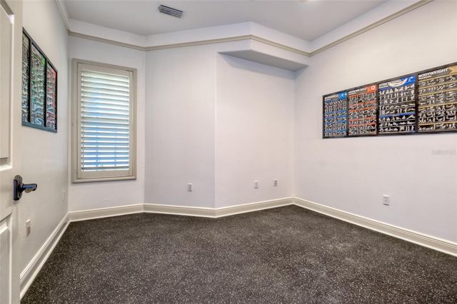 2983 WENTWORTH WAY, Tarpon Springs, FL 34688