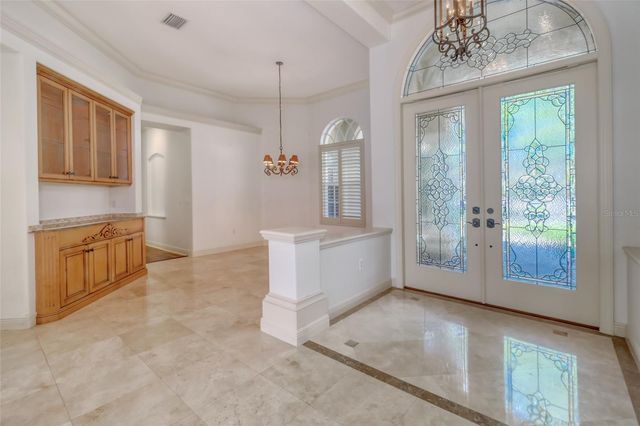 2983 WENTWORTH WAY, Tarpon Springs, FL 34688