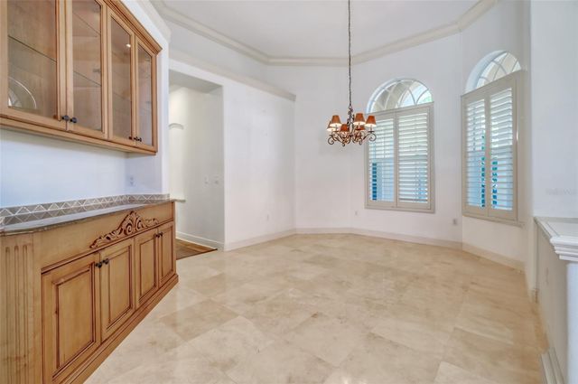 2983 WENTWORTH WAY, Tarpon Springs, FL 34688