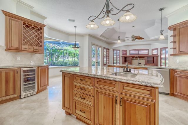 2983 WENTWORTH WAY, Tarpon Springs, FL 34688