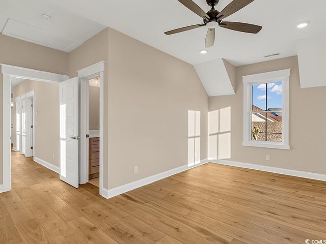 8157 Wood Pass Lane, Myrtle Beach, SC 29572