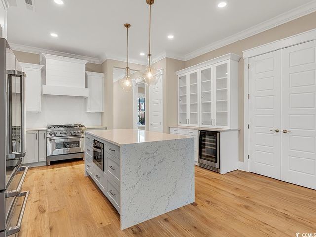 8157 Wood Pass Lane, Myrtle Beach, SC 29572