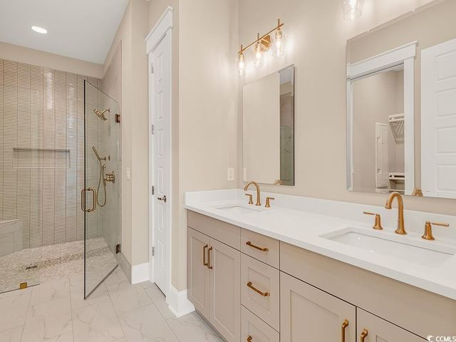 8157 Wood Pass Lane, Myrtle Beach, SC 29572