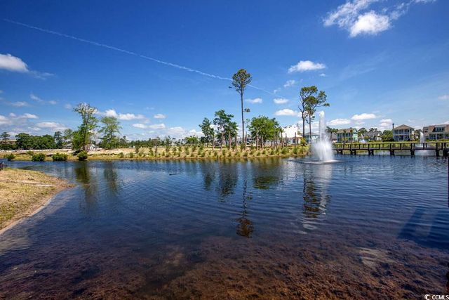 8157 Wood Pass Lane, Myrtle Beach, SC 29572