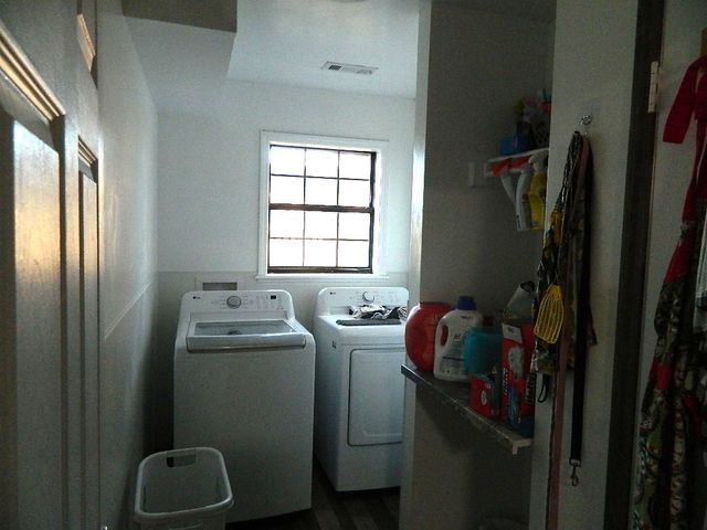 12381 Sugar Hill Road, Lincoln, AR 72744