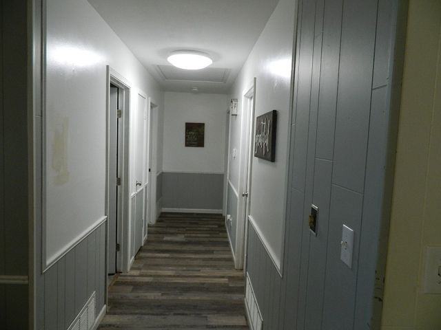 12381 Sugar Hill Road, Lincoln, AR 72744