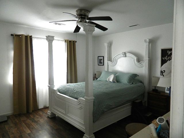 12381 Sugar Hill Road, Lincoln, AR 72744