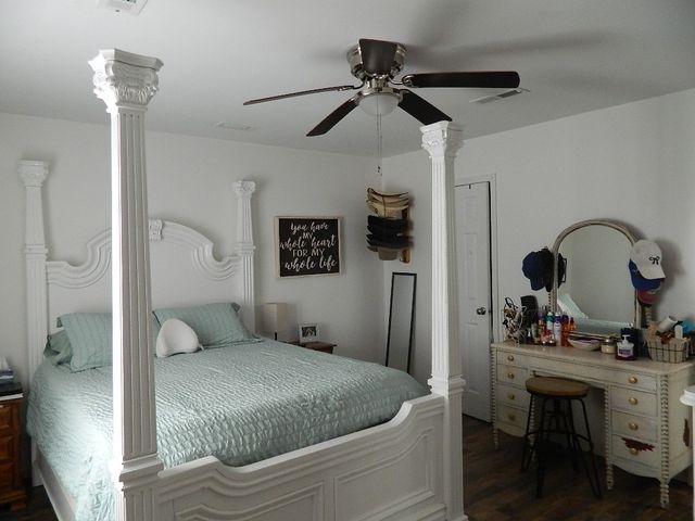 12381 Sugar Hill Road, Lincoln, AR 72744