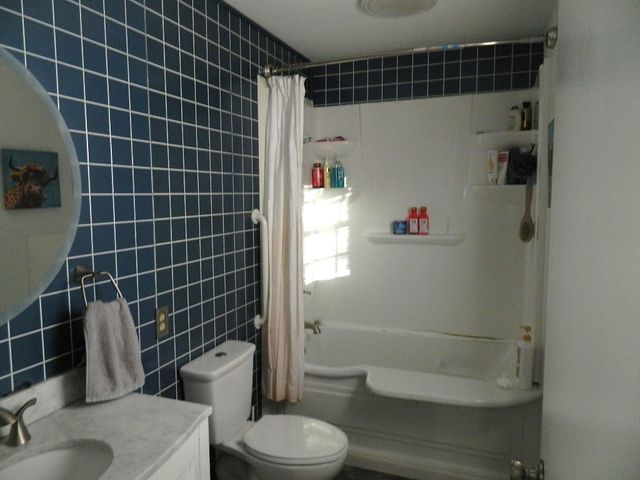 12381 Sugar Hill Road, Lincoln, AR 72744