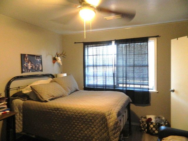 12381 Sugar Hill Road, Lincoln, AR 72744