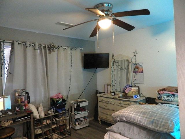 12381 Sugar Hill Road, Lincoln, AR 72744