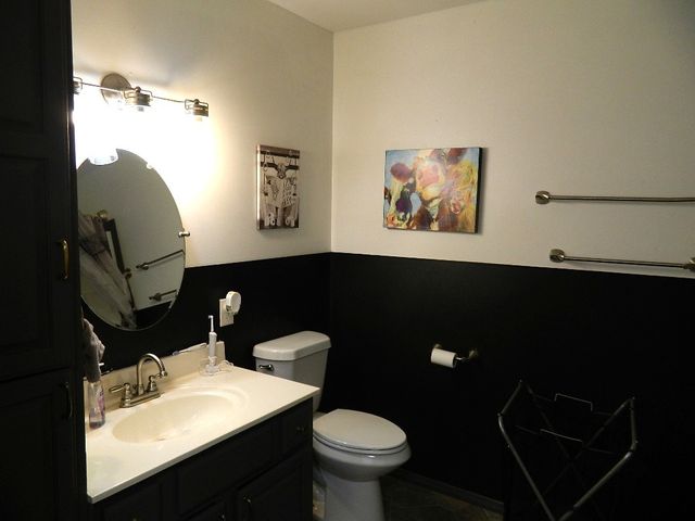 12381 Sugar Hill Road, Lincoln, AR 72744