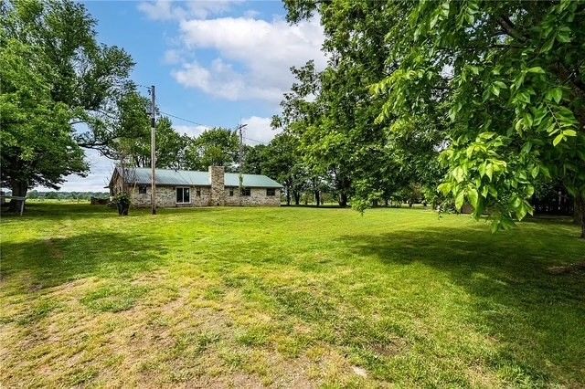 12381 Sugar Hill Road, Lincoln, AR 72744