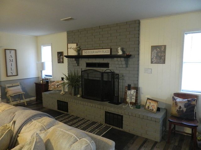 12381 Sugar Hill Road, Lincoln, AR 72744