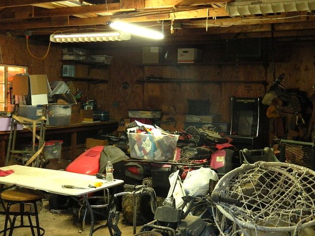 12381 Sugar Hill Road, Lincoln, AR 72744