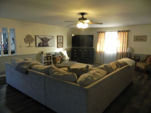 12381 Sugar Hill Road, Lincoln, AR 72744