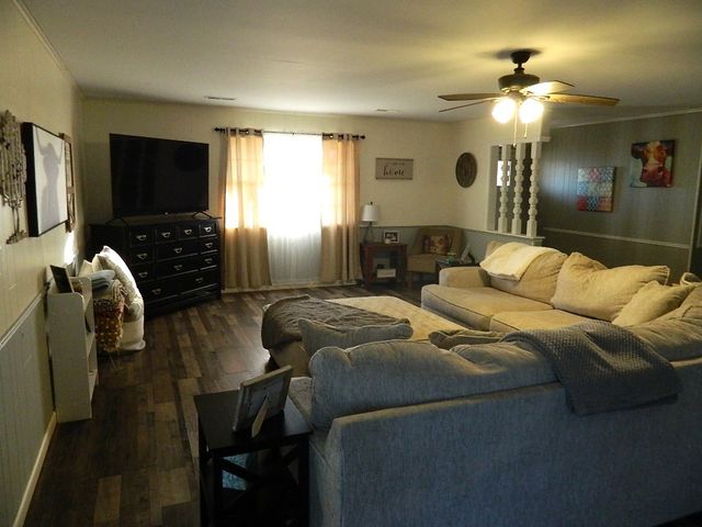 12381 Sugar Hill Road, Lincoln, AR 72744