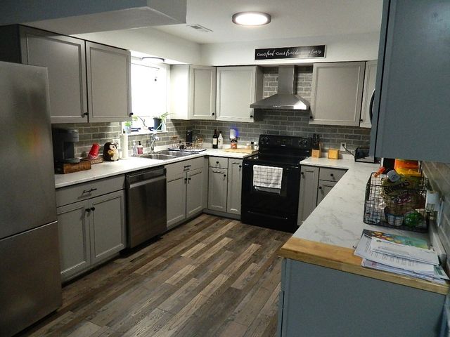 12381 Sugar Hill Road, Lincoln, AR 72744